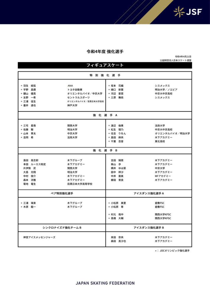 心里住着个演员的韩寒，抓住一切机会上阵示范，特别是一场狂奔戏，张着嘴、舞动四肢冲向镜头的他，投入又浮夸，硬是演出一股韩剧范儿